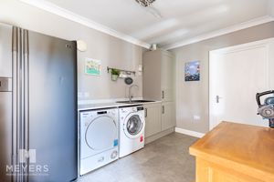 Photo 29- click for photo gallery